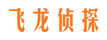 安县市私人侦探